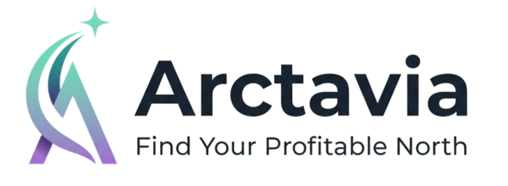 ARCTAVIA